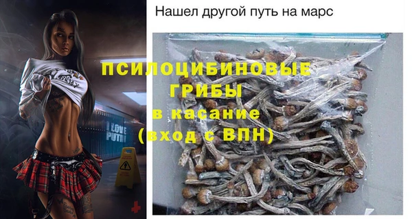 spice Балахна