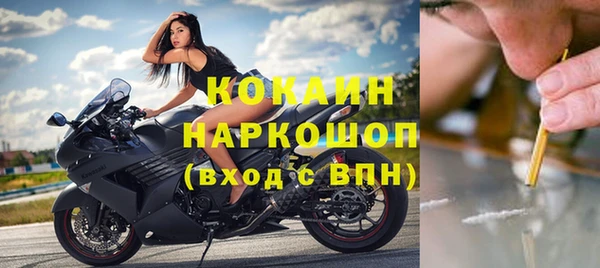 сатива Майский