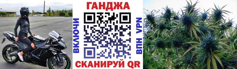 цены   Сибай  Шишки марихуана планчик 